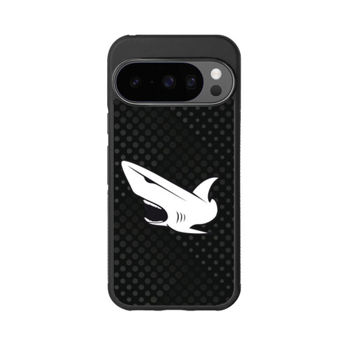 Google Pixel 10 Pro Base Case Kölner Haie