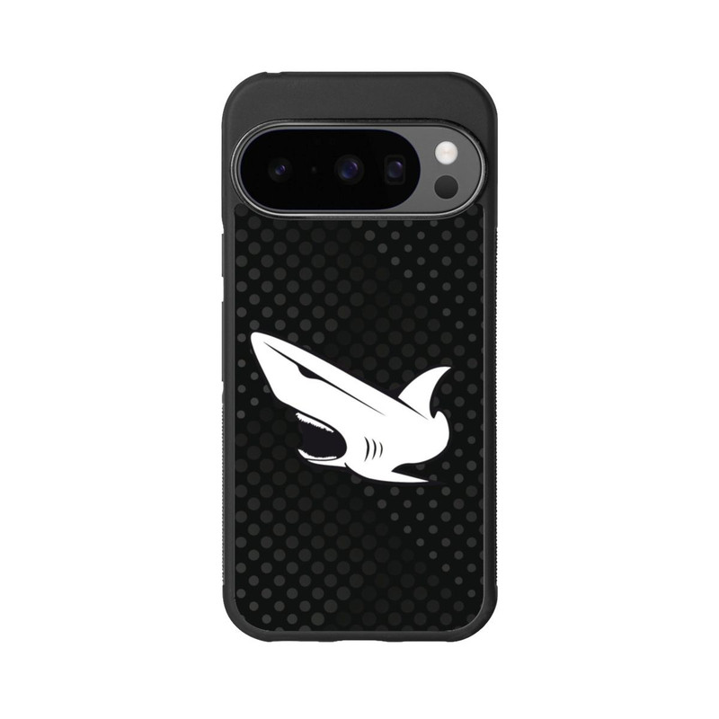 Pixel 10 Pro Base Case Kölner Haie