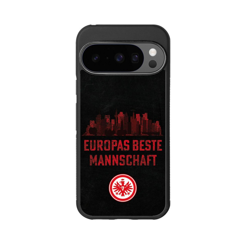 Pixel 10 Pro Base Case Europas Beste Mannschaft
