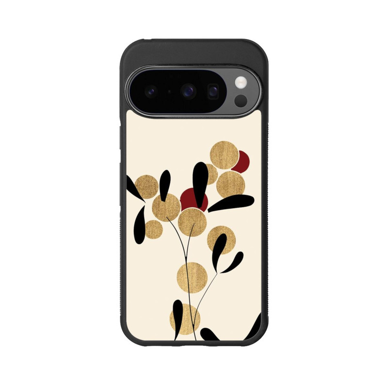 Pixel 10 Pro Base Case Idea No. 21