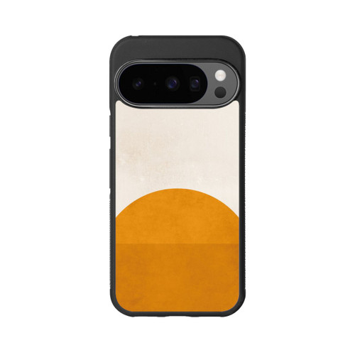 Google Pixel 10 Pro Base Case Melodie des Lebens