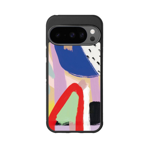Google Pixel 10 Pro Base Case Color Soul