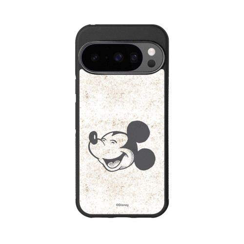 Google Pixel 10 Pro Base Case Micky Lachend Boho