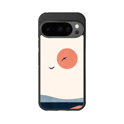 Google Pixel 10 Pro Base Case Es war einmal
