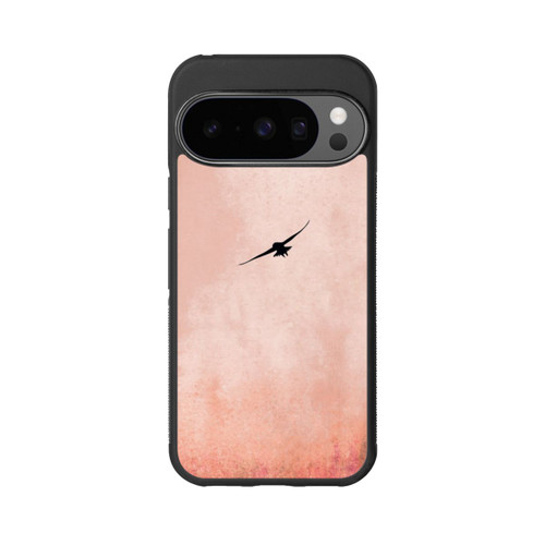 Google Pixel 10 Pro Base Case Auferstehen wie ein Phönix