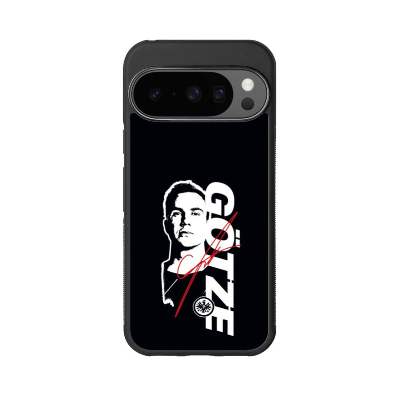 Pixel 10 Pro Base Case M. Götze