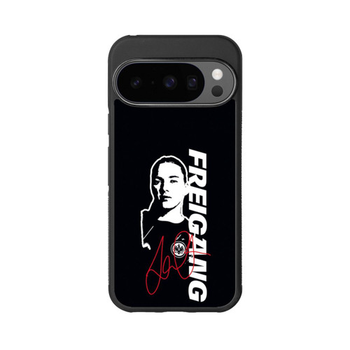 Google Pixel 10 Pro Base Case L. Freigang