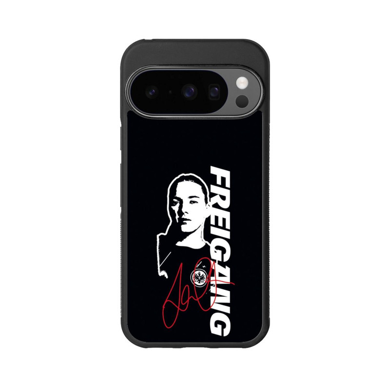 Pixel 10 Pro Base Case L. Freigang