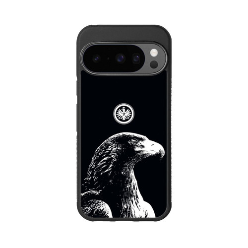 Google Pixel 10 Pro Base Case SGE Attila
