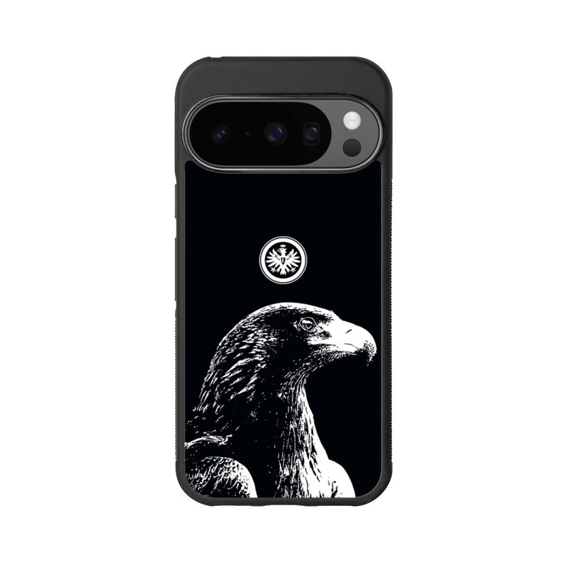 Pixel 10 Pro Base Case SGE Attila