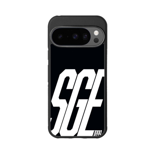 Google Pixel 10 Pro Base Case SGE 1899