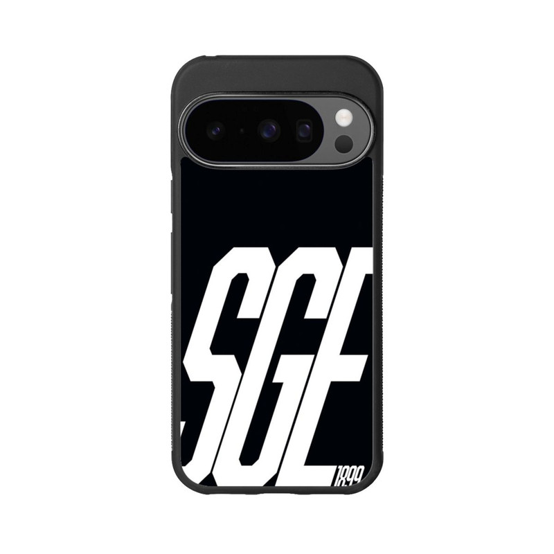 Pixel 10 Pro Base Case SGE 1899