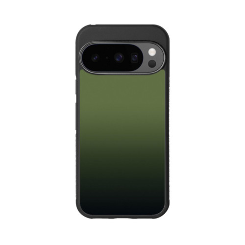 Google Pixel 10 Pro Base Case Amazonas
