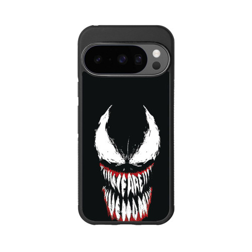 Google Pixel 10 Pro Base Case We Are Venom