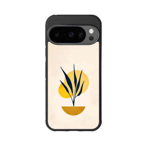 Google Pixel 10 Pro Base Case Copenhagen No.5