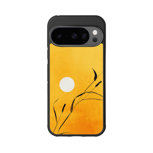 Google Pixel 10 Pro Base Case Sonnige Tage