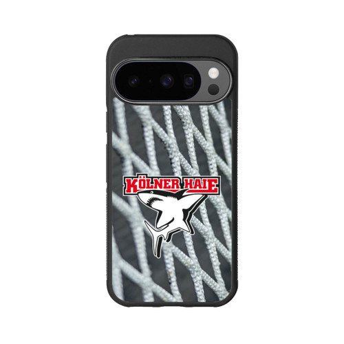 Google Pixel 10 Pro Base Case Kölner Haie Tornetz
