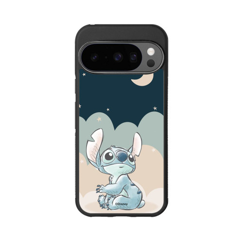 Google Pixel 10 Pro Base Case Stitch Moonlight