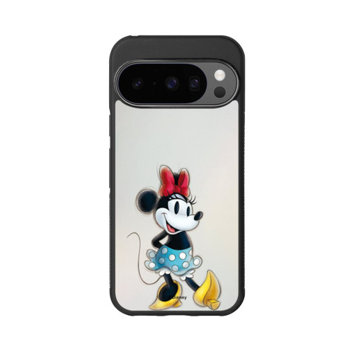 Google Pixel 10 Pro Base Case Minnie Sweet Mouse