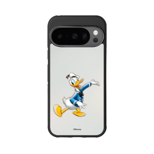 Google Pixel 10 Pro Base Case Donald Sailor Duck