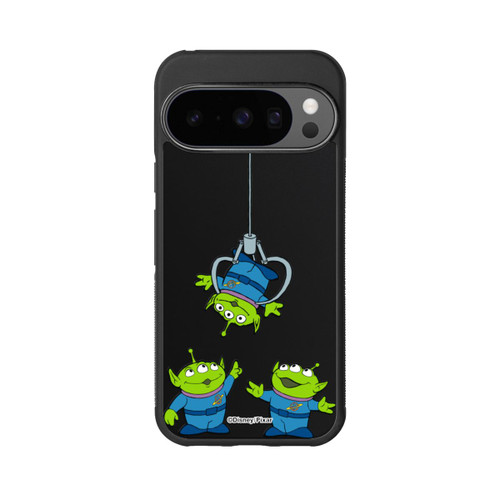 Google Pixel 10 Pro Base Case Toy Story Aliens
