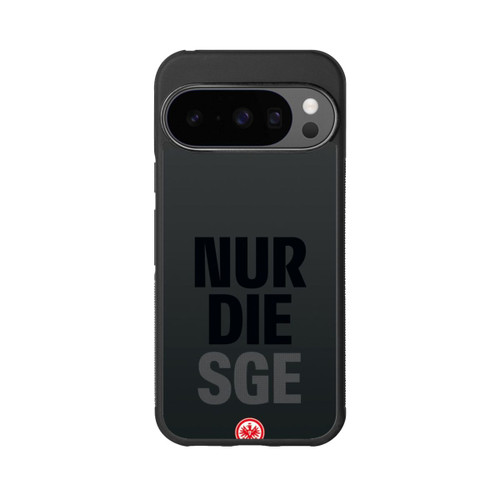 Google Pixel 10 Pro Base Case Eintracht Frankfurt Nur Die SGE