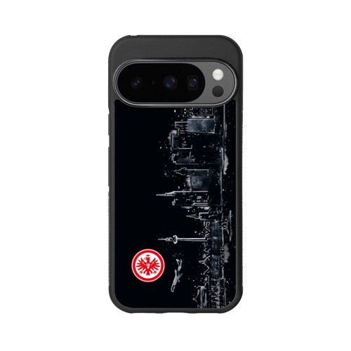 Google Pixel 10 Pro Base Case SGE Frankfurt Skyline