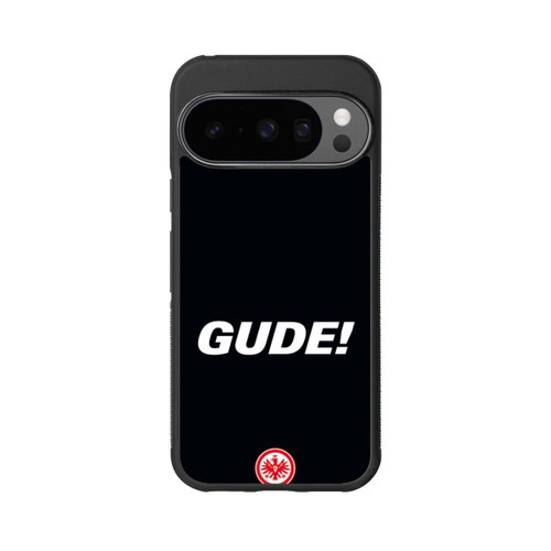 Google Pixel 10 Pro Base Case SGE Gude!