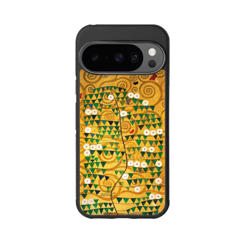 Google Pixel 10 Pro Base Case Lebensbaum