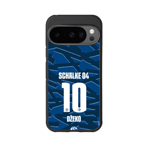 Google Pixel 10 Pro Base Case Džeko 10