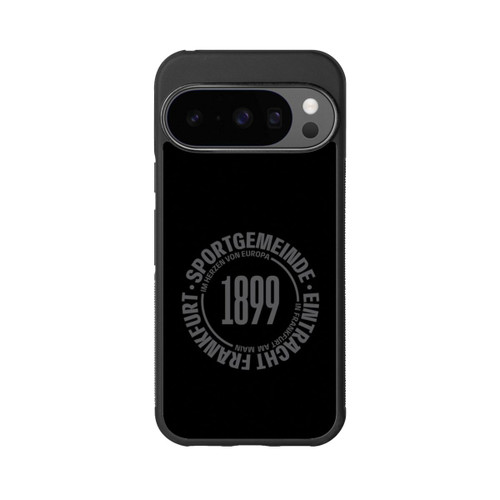 Google Pixel 10 Pro Base Case SG Eintracht Frankfurt 1899