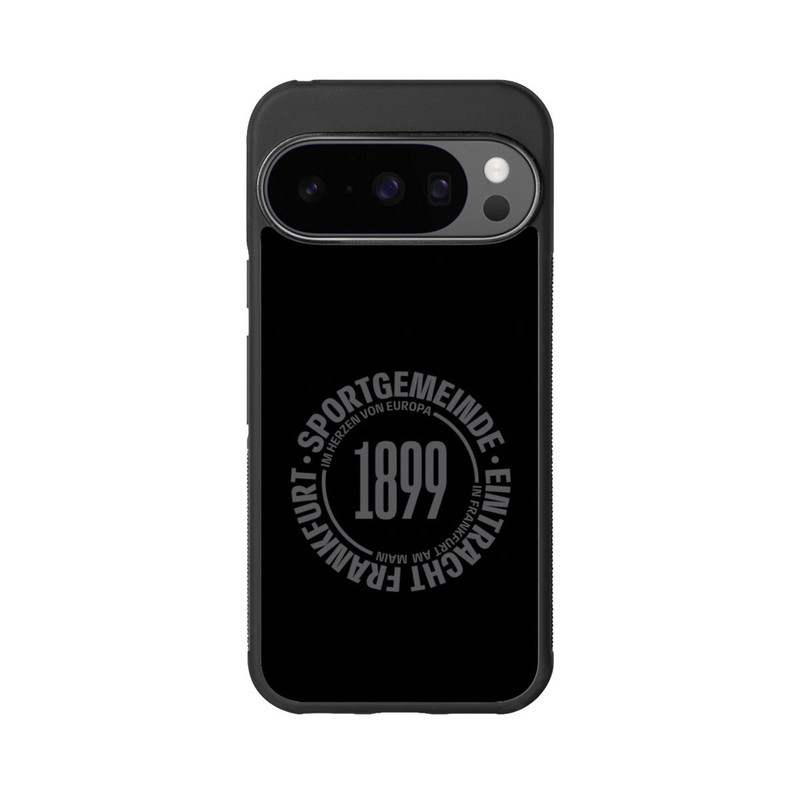 Pixel 10 Pro Base Case SG Eintracht Frankfurt 1899