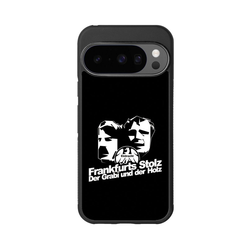 Pixel 10 Pro Base Case SGE Frankfurts Stolz