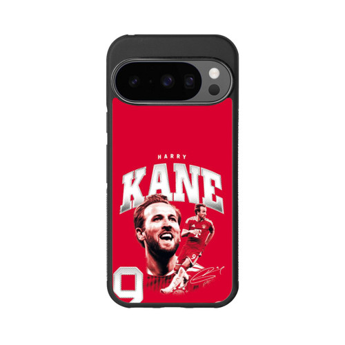 Google Pixel 10 Pro Base Case Harry Kane 26/27