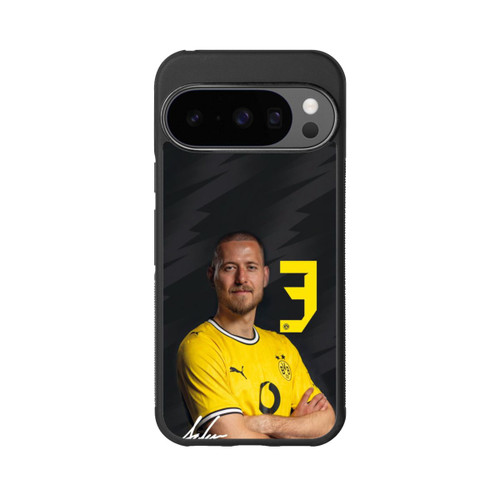 Google Pixel 10 Pro Base Case Waldemar Anton 26/27