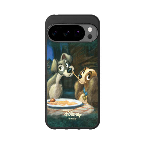 Google Pixel 10 Pro XL Base Case Susi &amp; Strolch