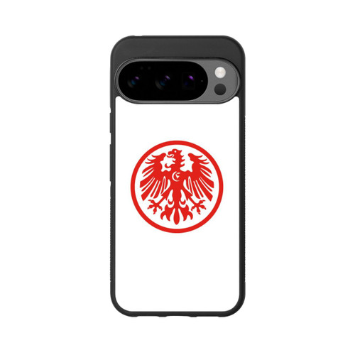Google Pixel 10 Pro XL Base Case Traditions Logo 1920