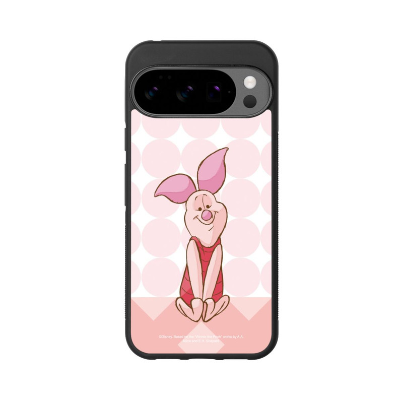 Pixel 10 Pro XL Base Case Ferkel