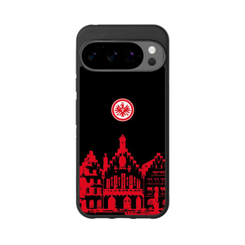 Google Pixel 10 Pro XL Base Case Frankfurter Roemer