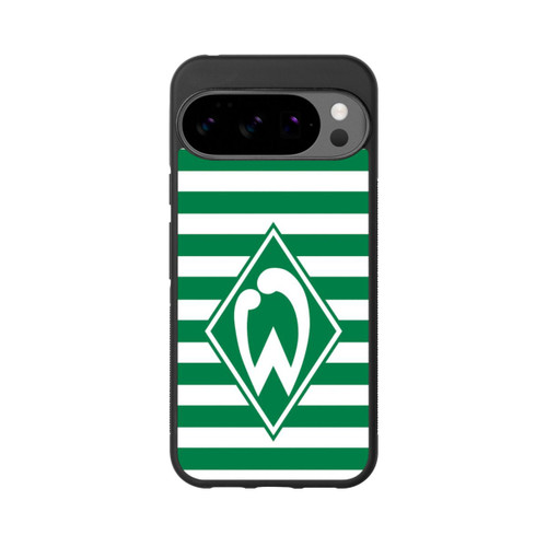 Google Pixel 10 Pro XL Base Case Werder Ringel