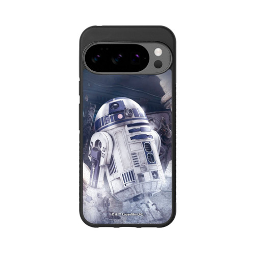 Google Pixel 10 Pro XL Base Case R2D2 - Star Wars 8