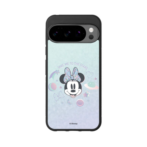 Google Pixel 10 Pro XL Base Case Take me Back