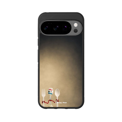 Google Pixel 10 Pro XL Base Case Toy Story Forky 