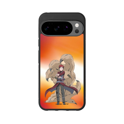 Google Pixel 10 Pro XL Base Case Gaara