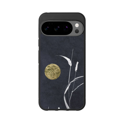 Google Pixel 10 Pro XL Base Case Dämmerung in der Dunkelheit