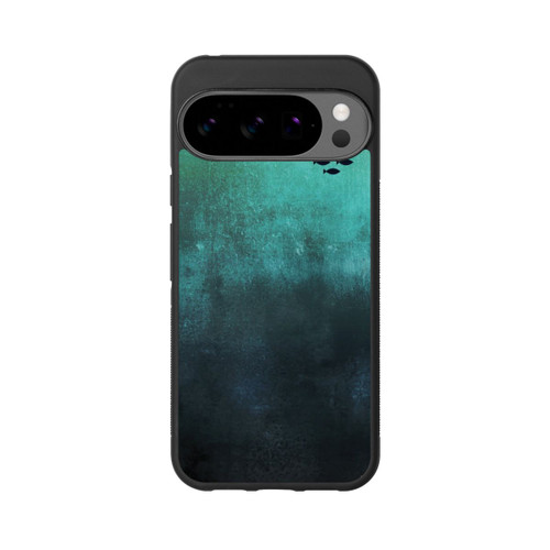 Google Pixel 10 Pro XL Base Case Kleine Familie