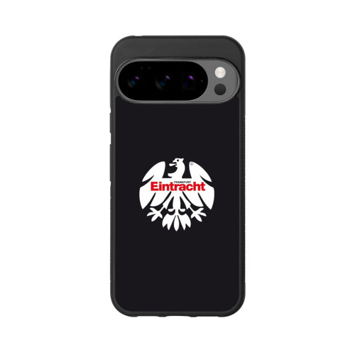Google Pixel 10 Pro XL Base Case Logo Adler 1980
