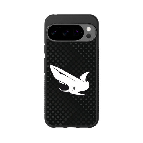 Google Pixel 10 Pro XL Base Case Kölner Haie