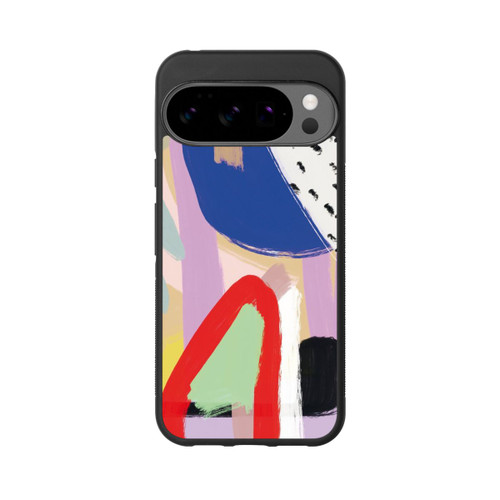 Google Pixel 10 Pro XL Base Case Color Soul