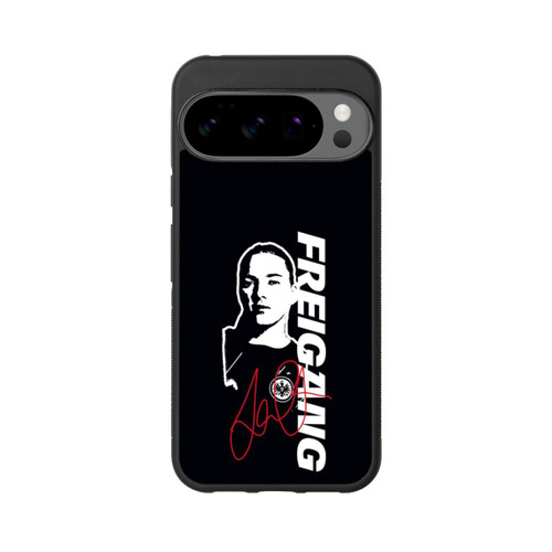 Google Pixel 10 Pro XL Base Case L. Freigang